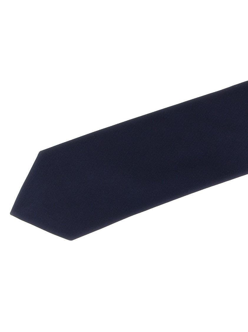 Pal Zileri Silk Tie