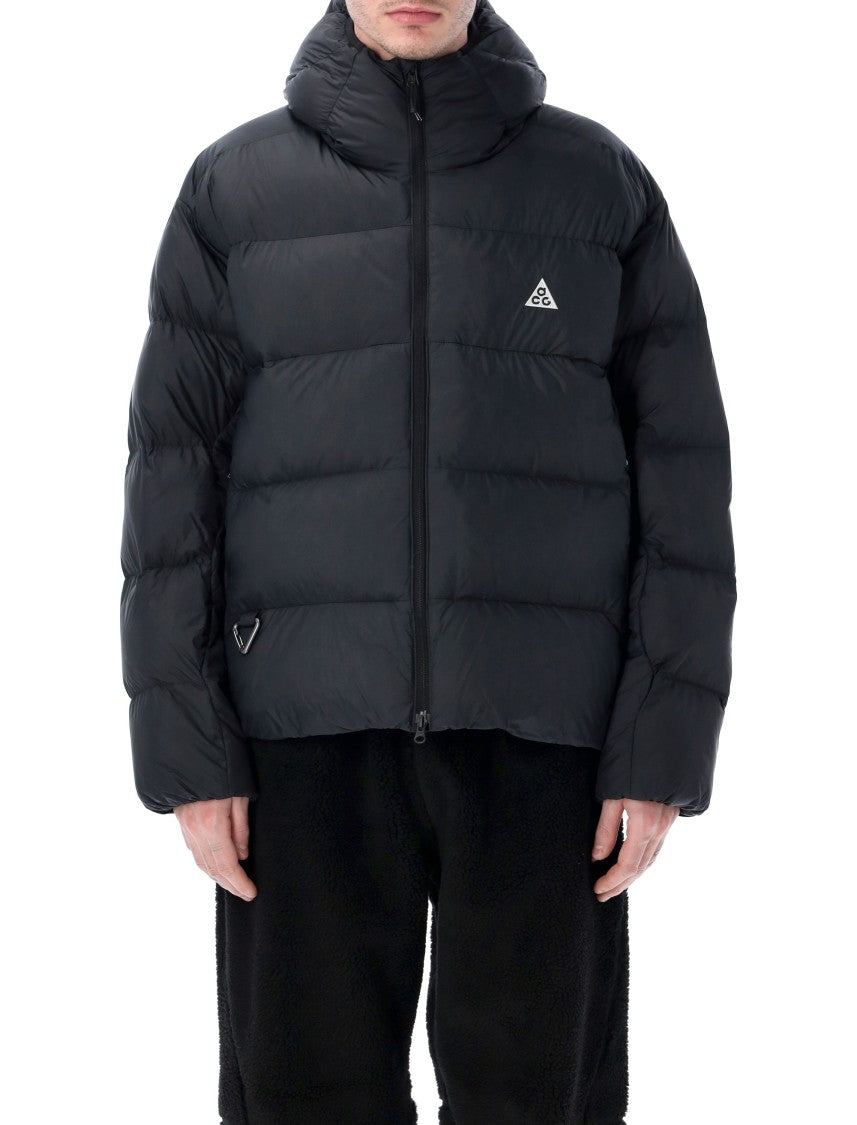 Nike Lunar Lake Winter Puffer Jacket