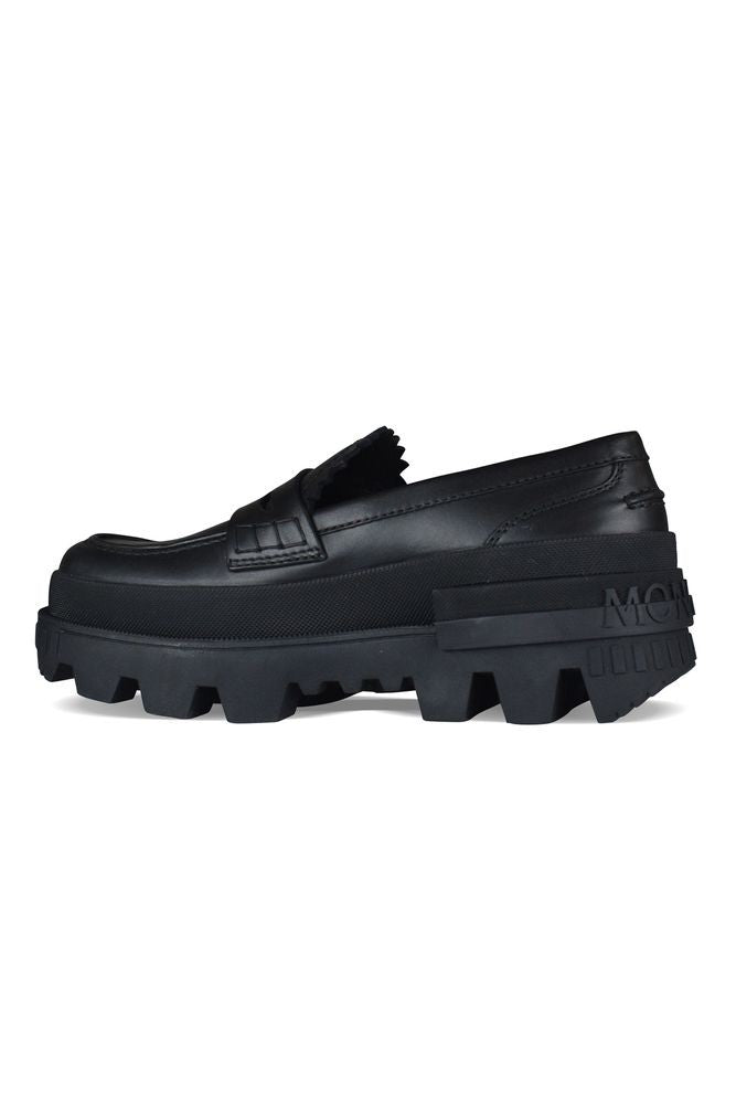 Moncler Maxence Loafers