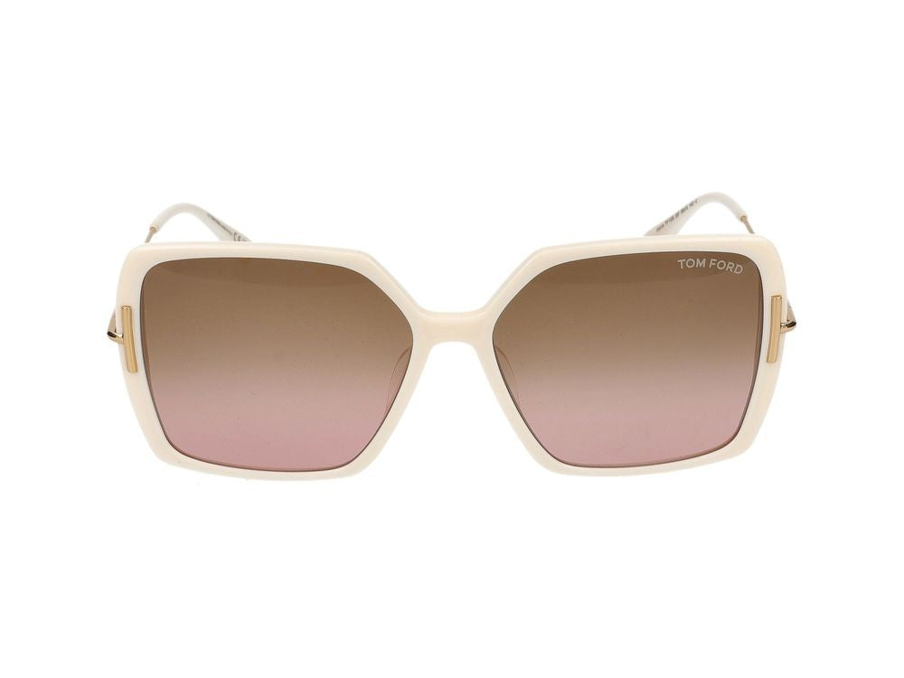 Tom Ford Sunglasses Ft1039 25,00Â F 59/15/140