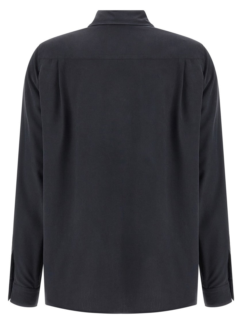 Max Mara 'Mxmsiamese' Shirt