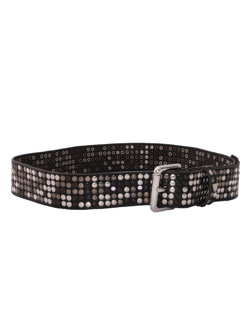 Htc 5.000 Studs Belt