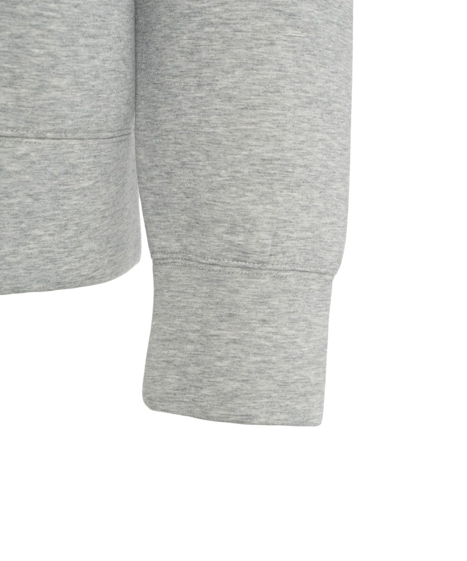 Second Female Capucine' Sweat Hoodie