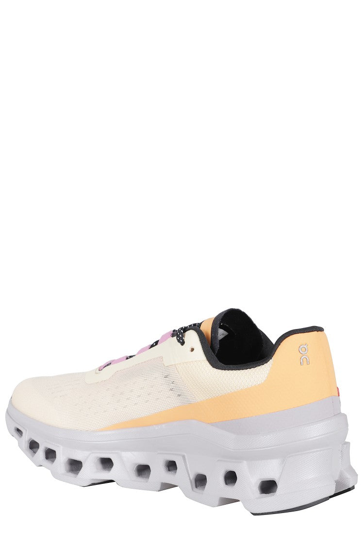 On Running Cloudmonster Sneakers