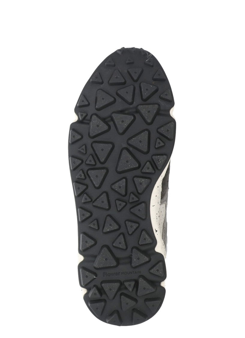 Flower Mountain Yamano 3 Sneakers