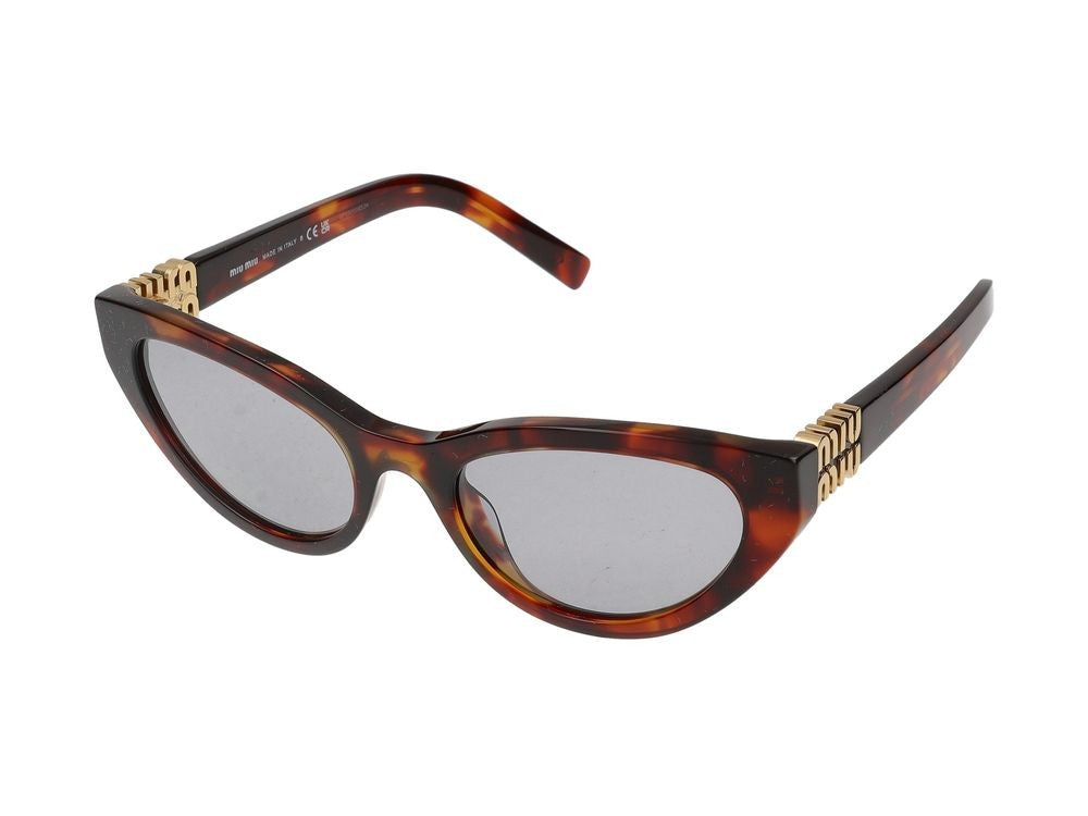 Miu Miu Sunglasses 0Mu A04s 21C40o 54/20/140