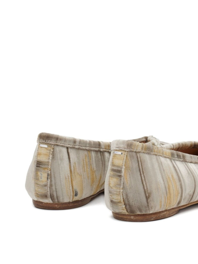 Maison Margiela Tabi Ballerina