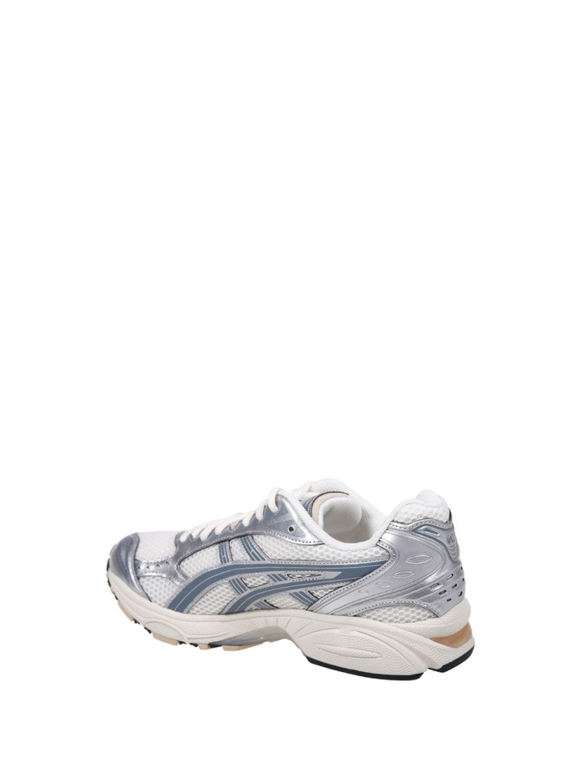 Asics Gel Kayano 14 Sneaker