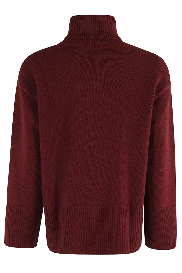 Woolrich Supergeelong Turtleneck
