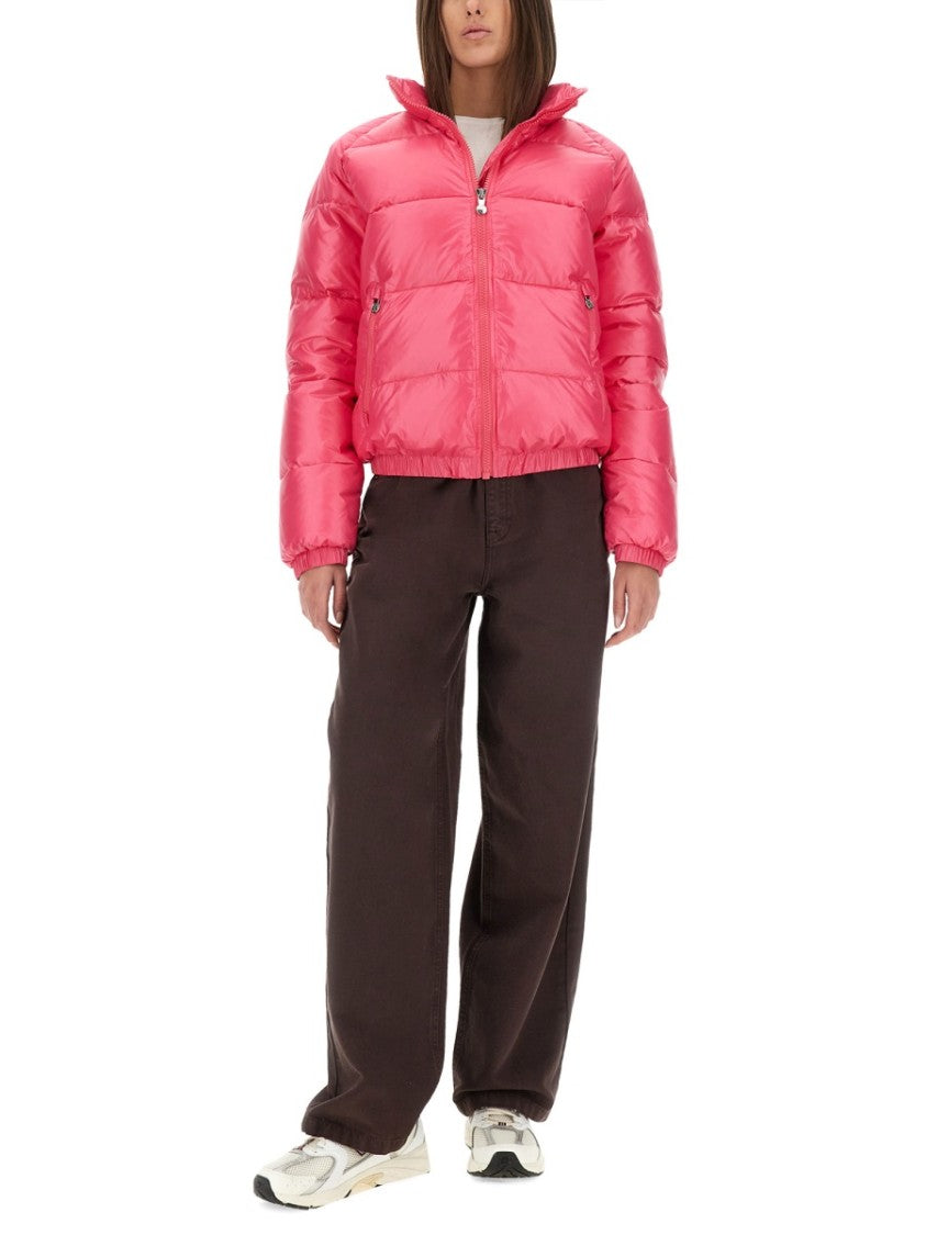 Pyrenex "Vintage Mythic" Down Jacket