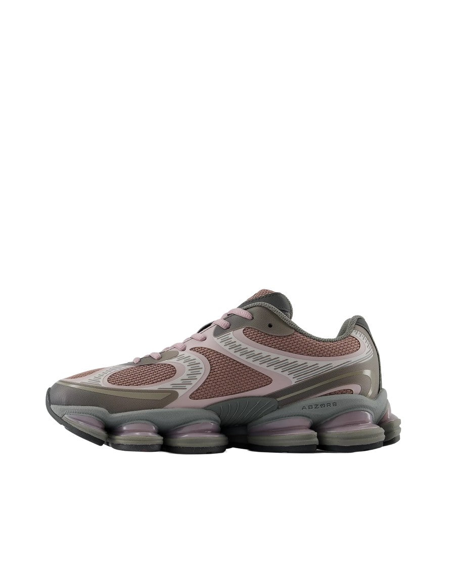 New Balance Sneakers 2000 With Abzorb Cushioning And Sculpted Design