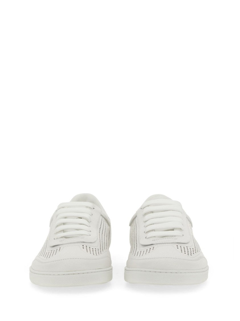 Dolce & Gabbana Sneaker Saint Tropez