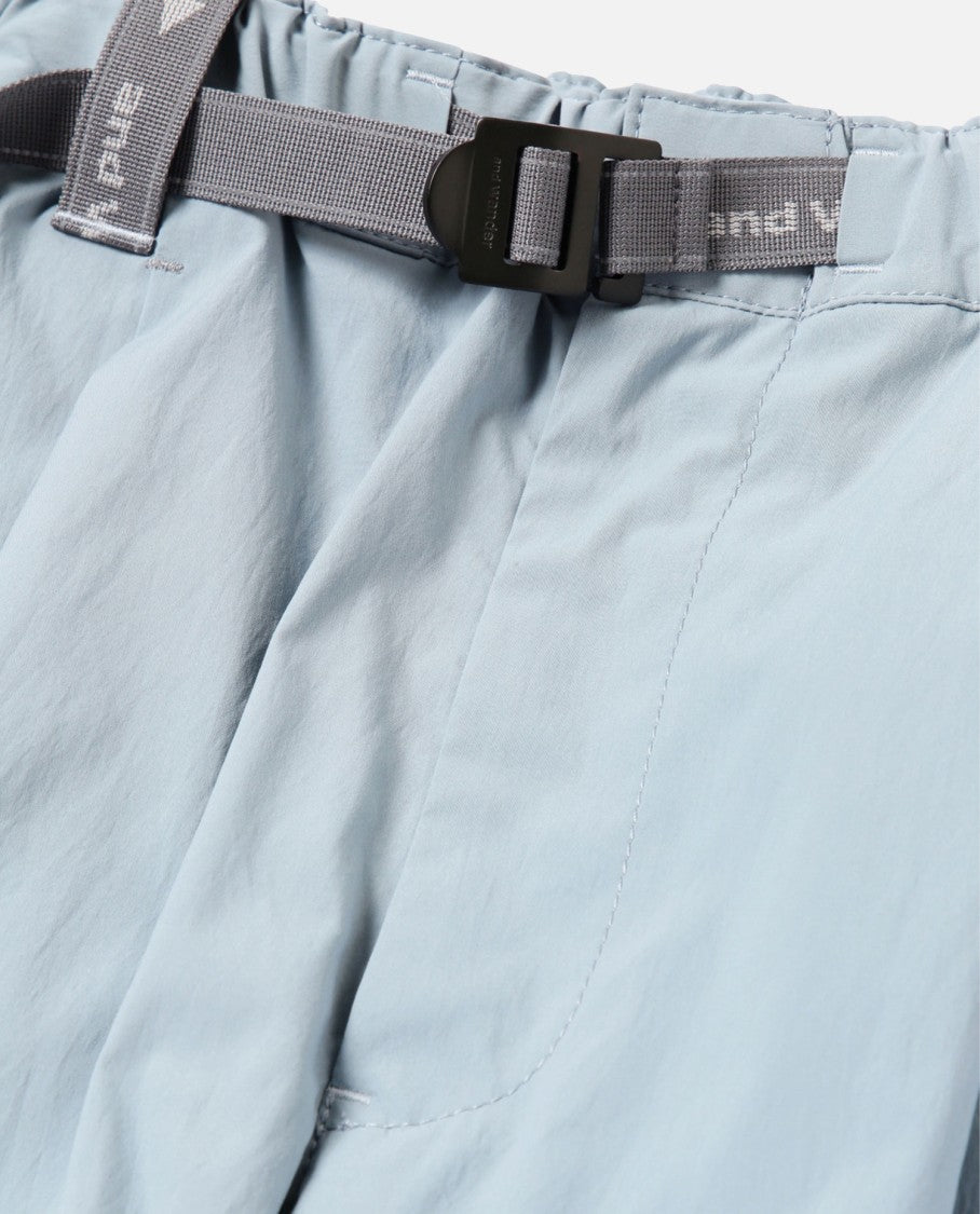 And Wander Lightweight Stretch Trousers