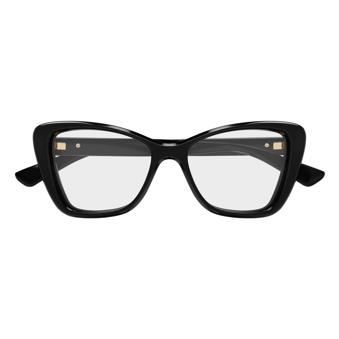 Gucci Gg1977o Oversized Square Frame Sunglasses