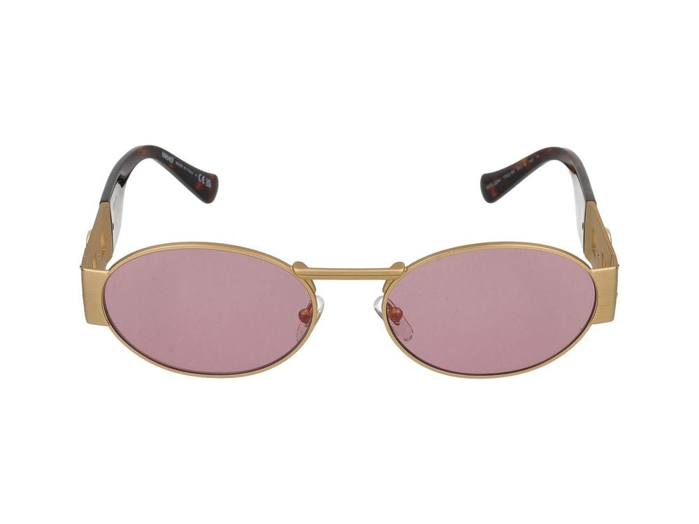 Versace Sunglasses 0Ve2264 100284 56/18/140