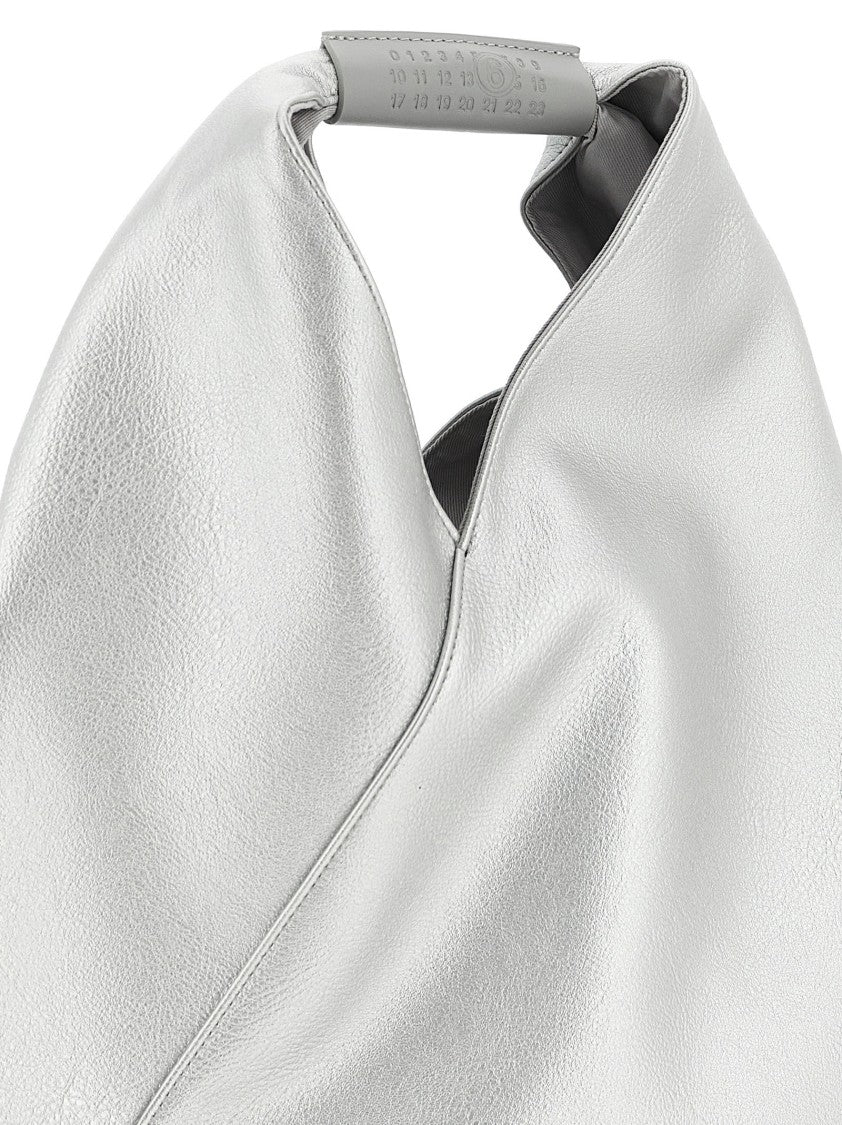 Mm6 By Maison Margiela 'Japanese Small' Handbag