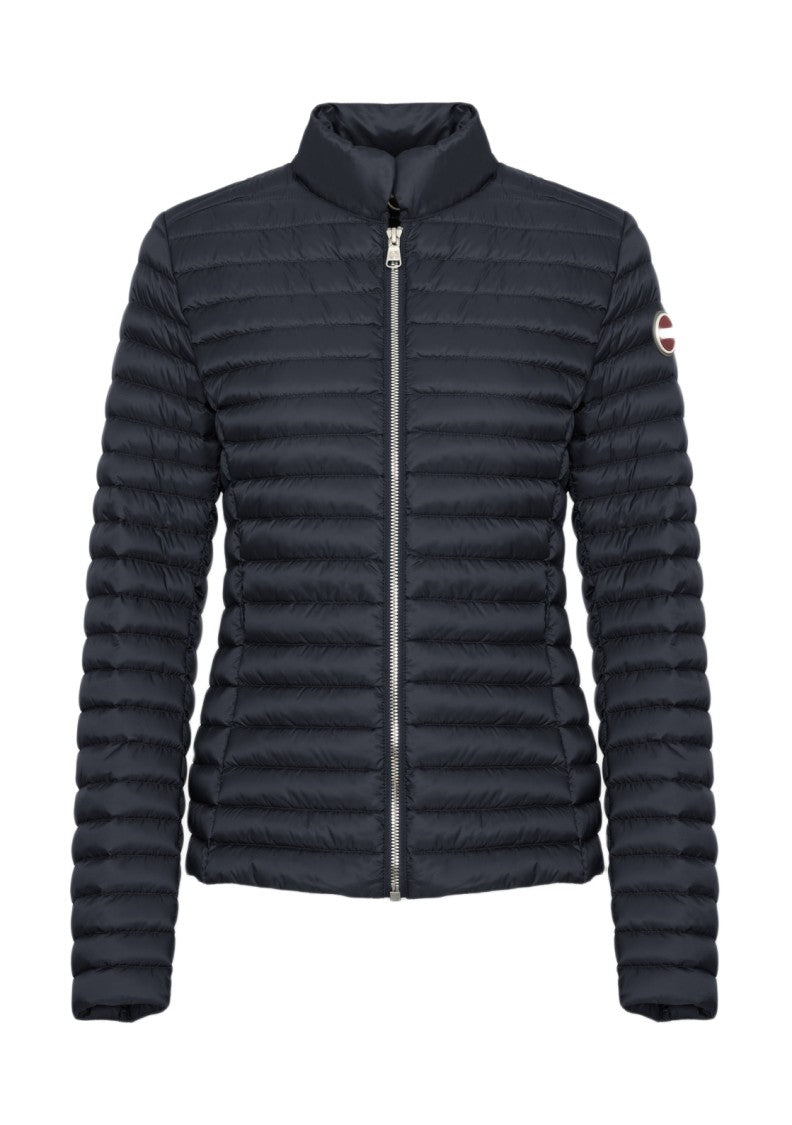 Colmar Originals Zip Padded Down Jacket