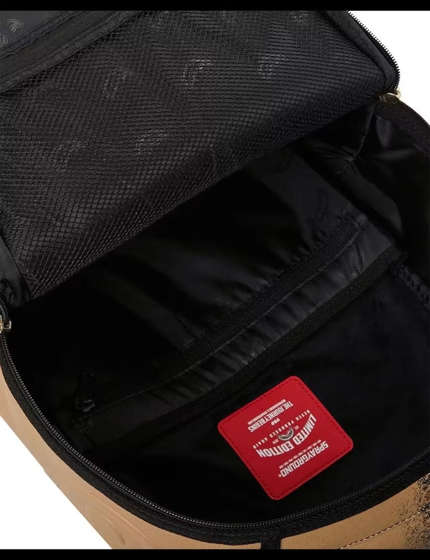 Sprayground Henny Spritz Backpack