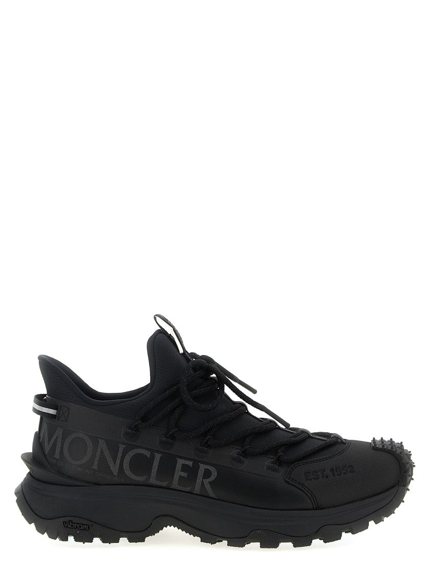 Moncler Trailgrip Lite 2' Sneakers