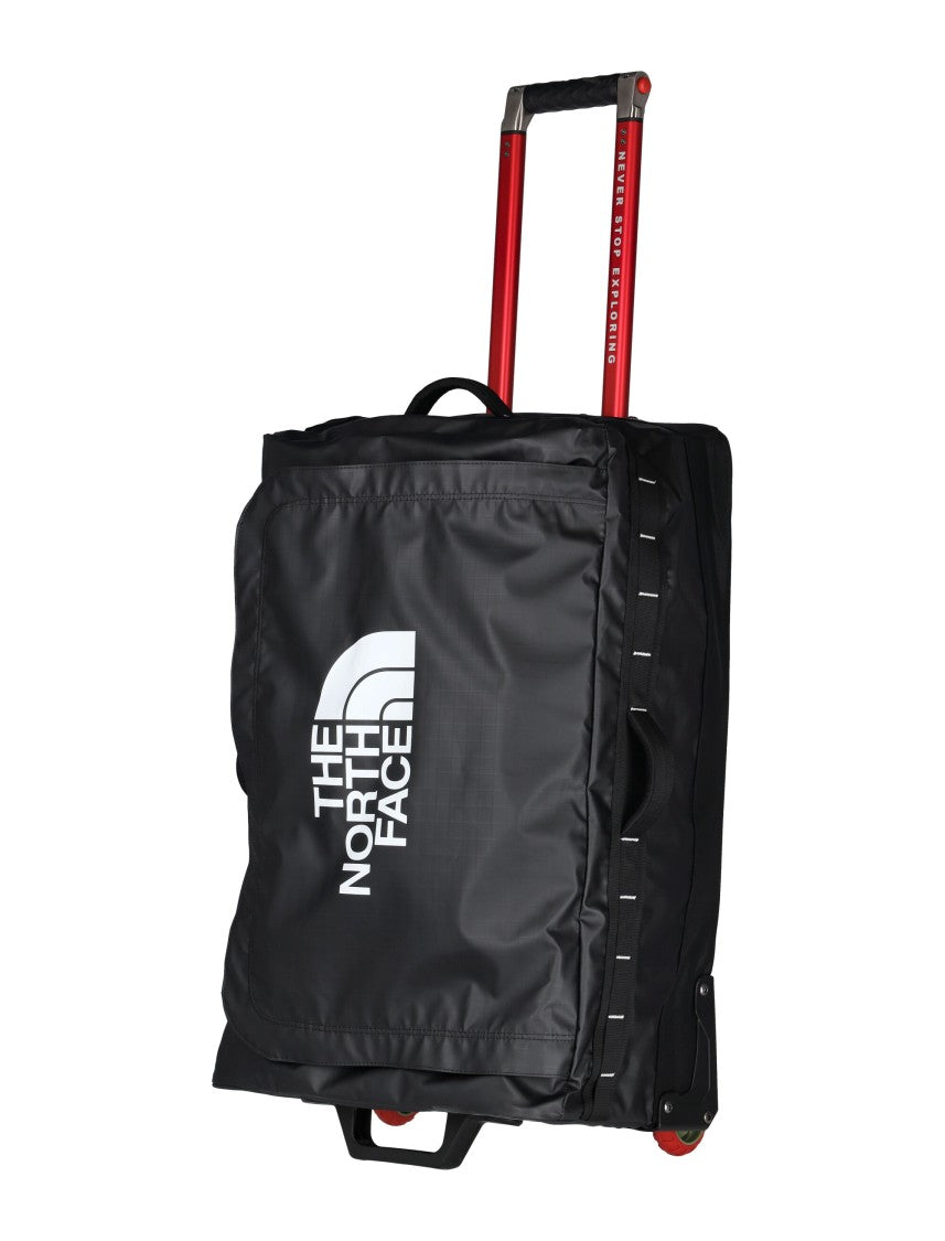 The North Face Base Camp Voyager 29