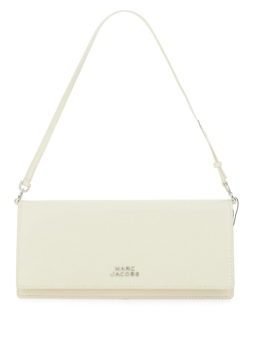 Marc Jacobs "The Glam Mirror" Bag