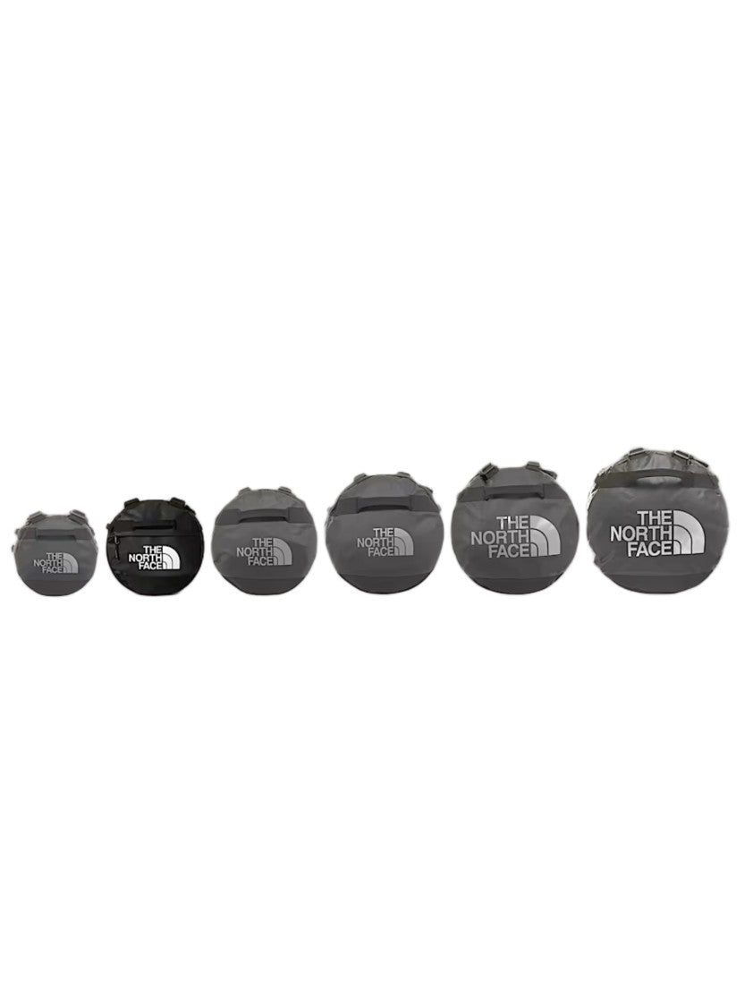 The North Face Base Camp Duffel S