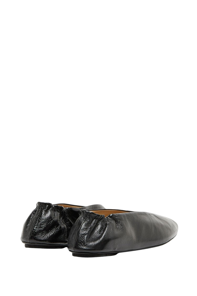 Marsèll Strascico Ballerina Flats