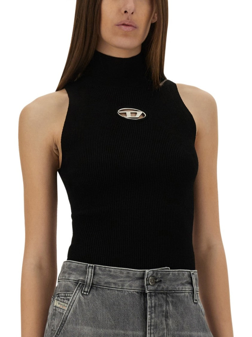 Diesel "M-Onervax" Top