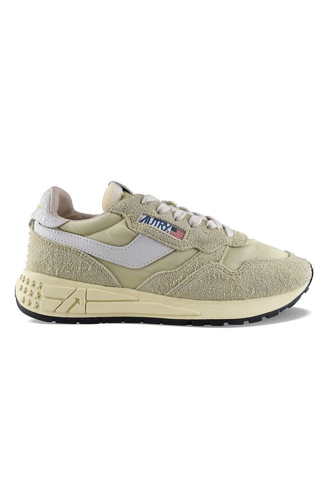 Autry Reelwind Sneakers