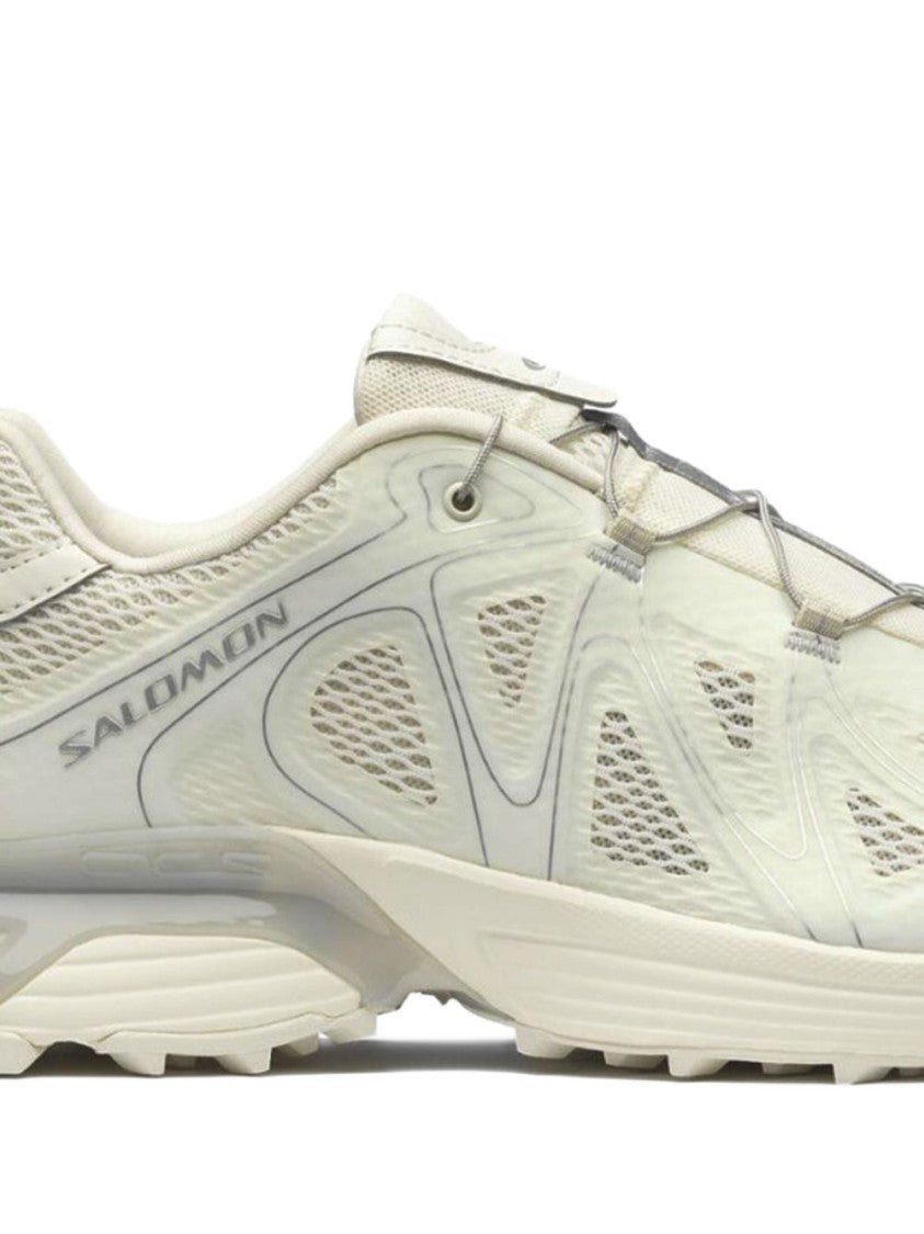 Salomon Sneaker With Logo
