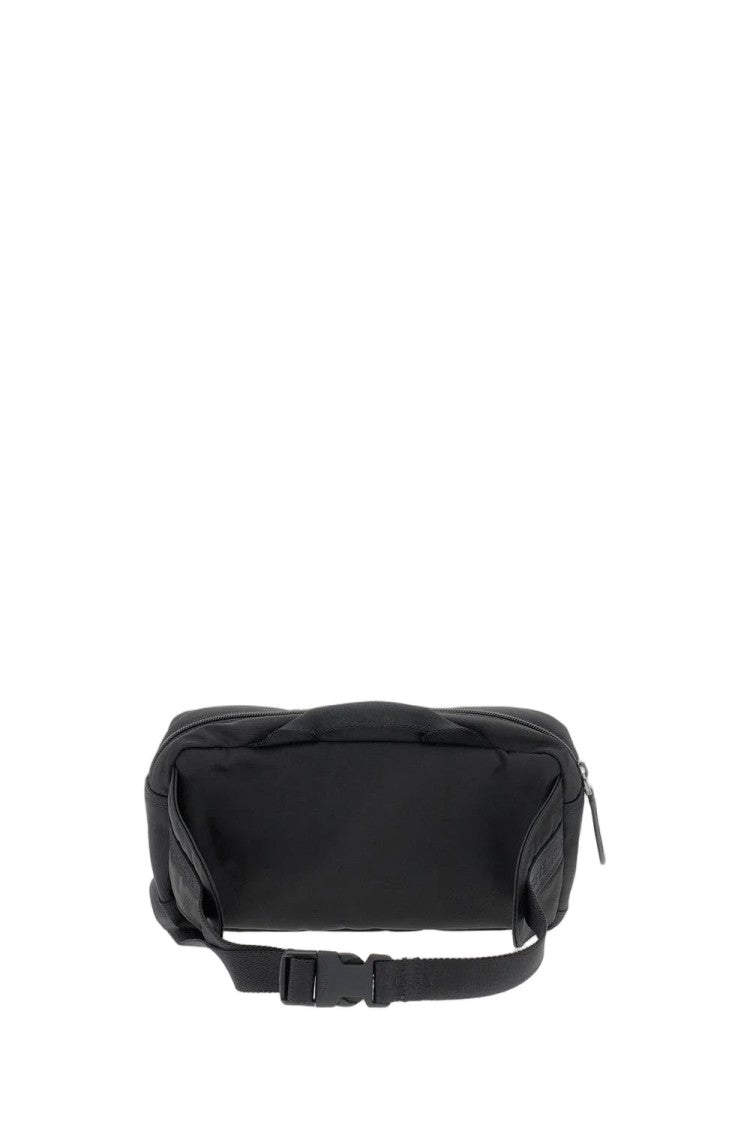 Givenchy Essential Bumbag