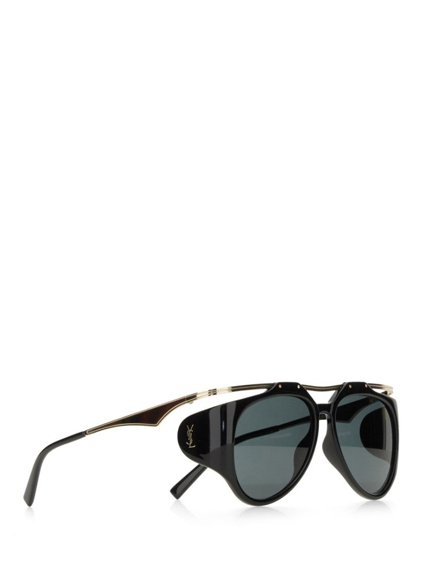 Saint Laurent Sunglasses Sl M137 Amelia