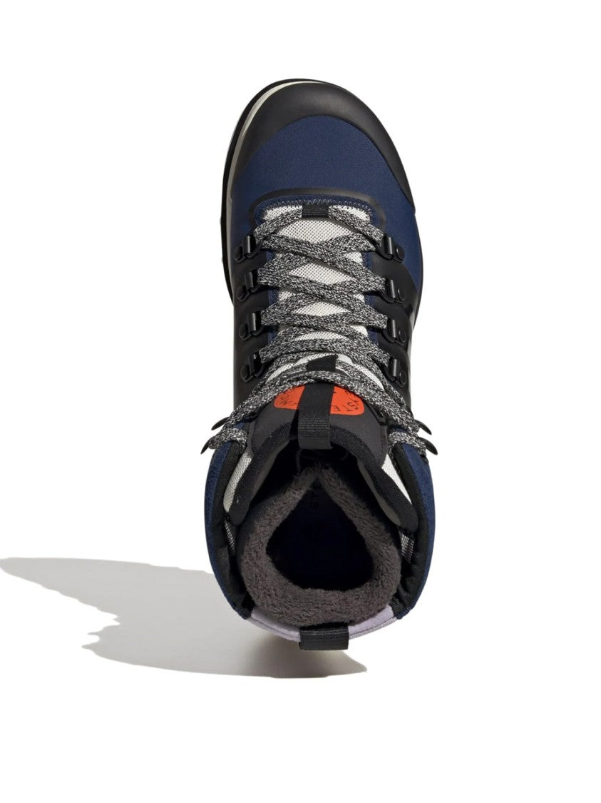 Adidas By Stella Mccartney Eulampis Boots