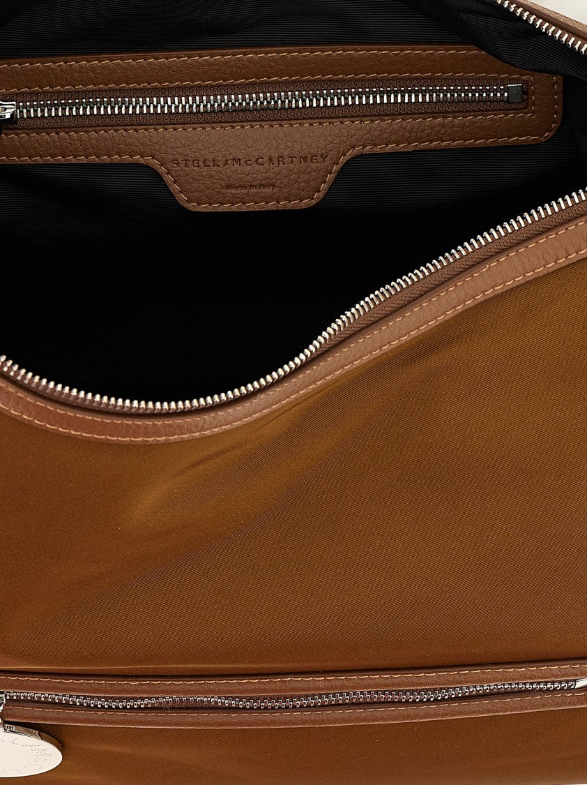 Stella Mccartney 'Dartmoor' Shoulder Bag