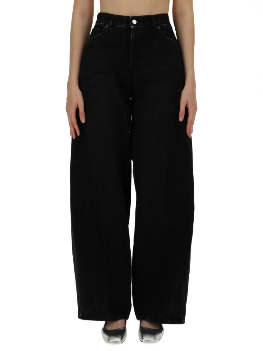 Haikure "Bethany Bassano" Jeans