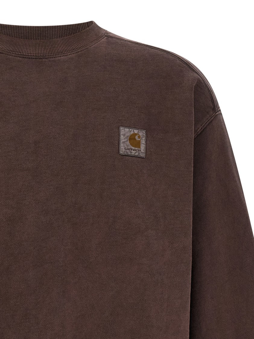 Carhartt Wip 'Vista' Sweatshirt