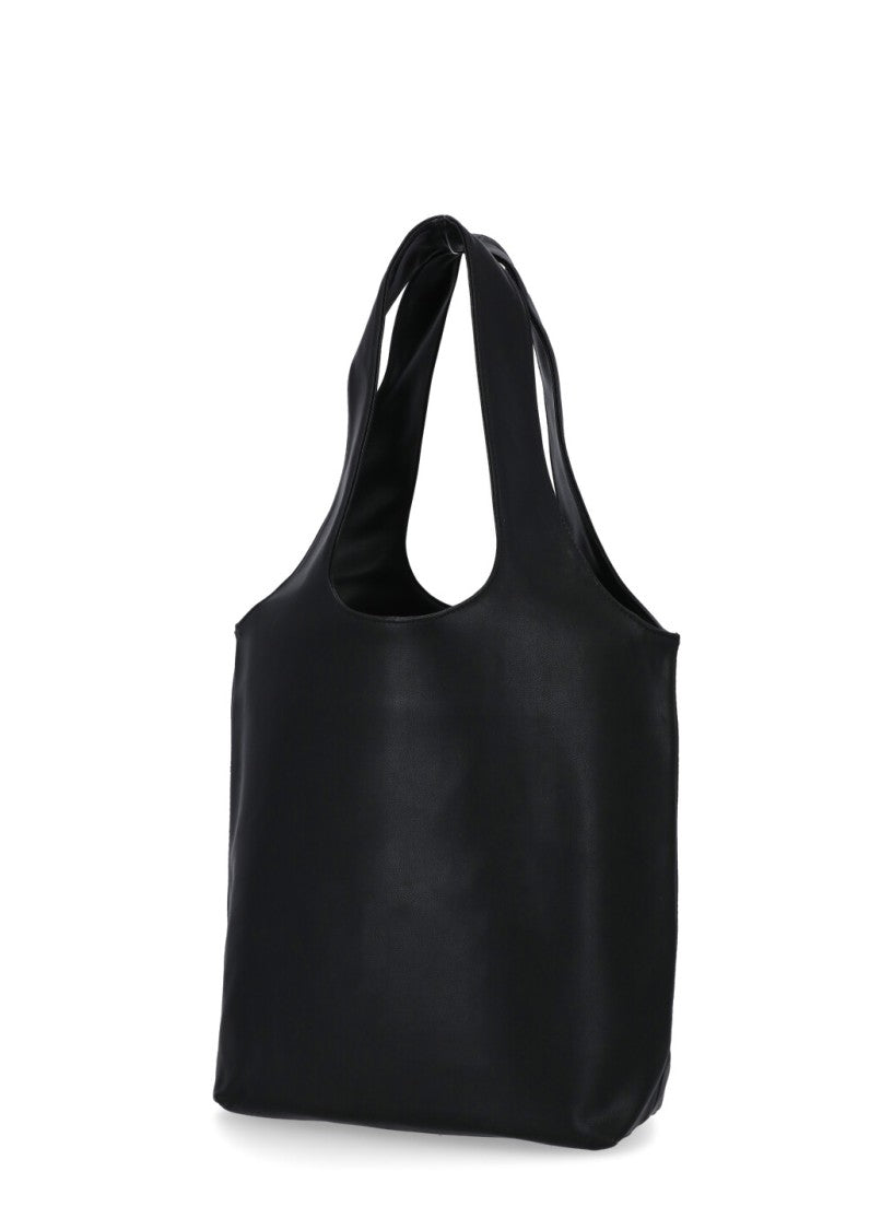 A.P.C. Ninon Shoulder Bag