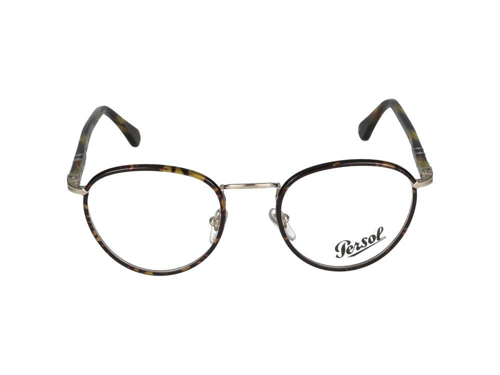 Persol Eyeglasses 0Po2410vj 1098 49/20/140