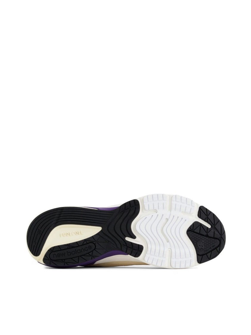 New Balance 990V6 Made In Usa Sneakers