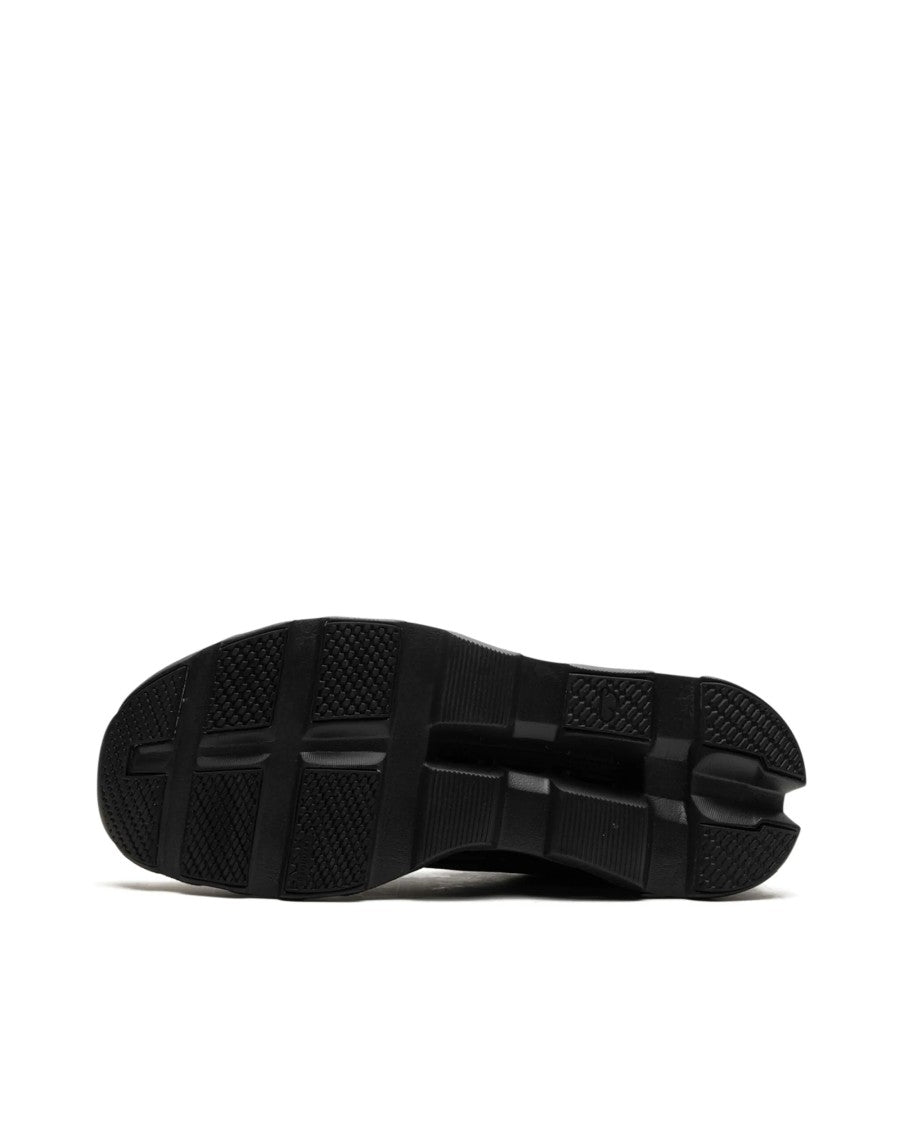 On Cloudmster All Black Men's Sneakers