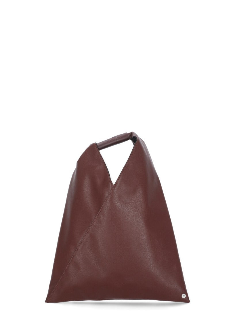Mm6 By Maison Margiela Japanese Bag