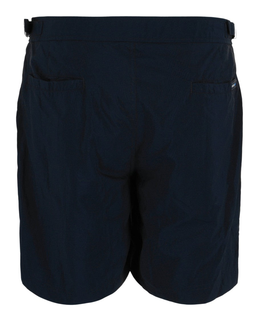 Slowear Incotex Mare Swim Trunks