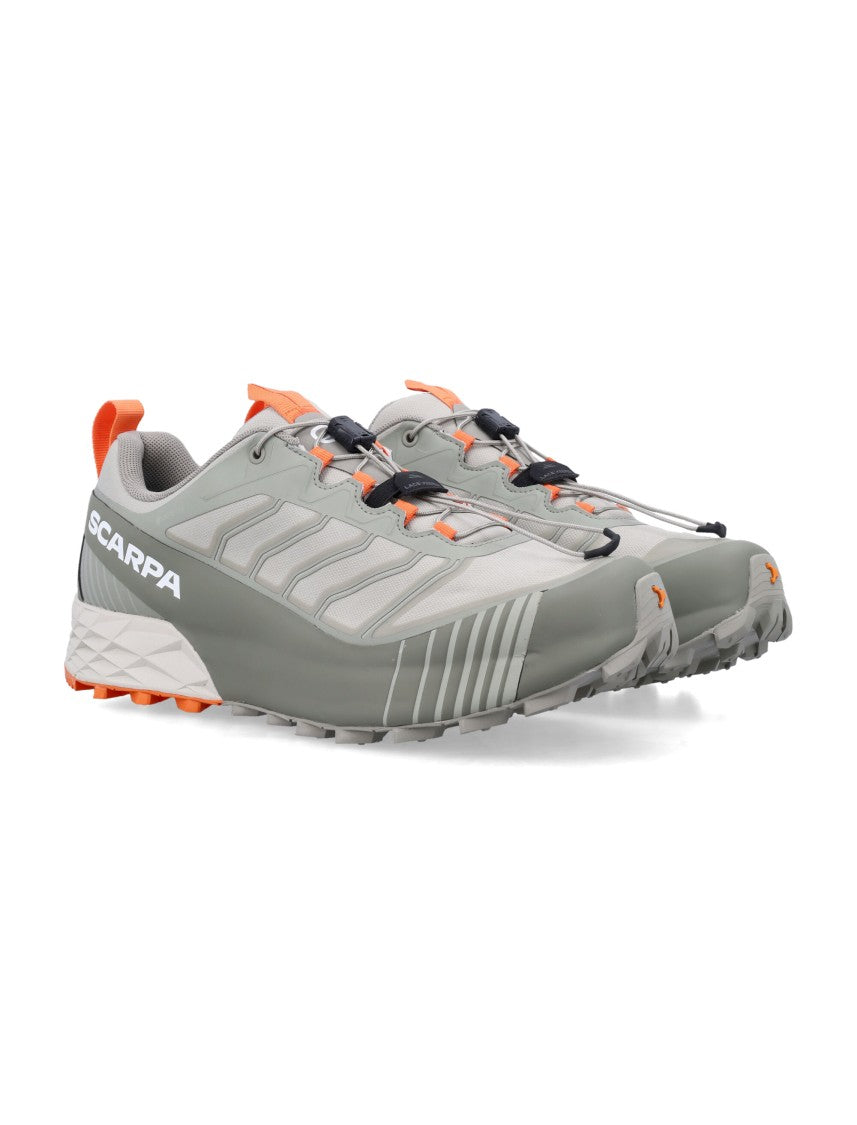 La Scarpa Ribelle Run 2 Gtx Sneakers
