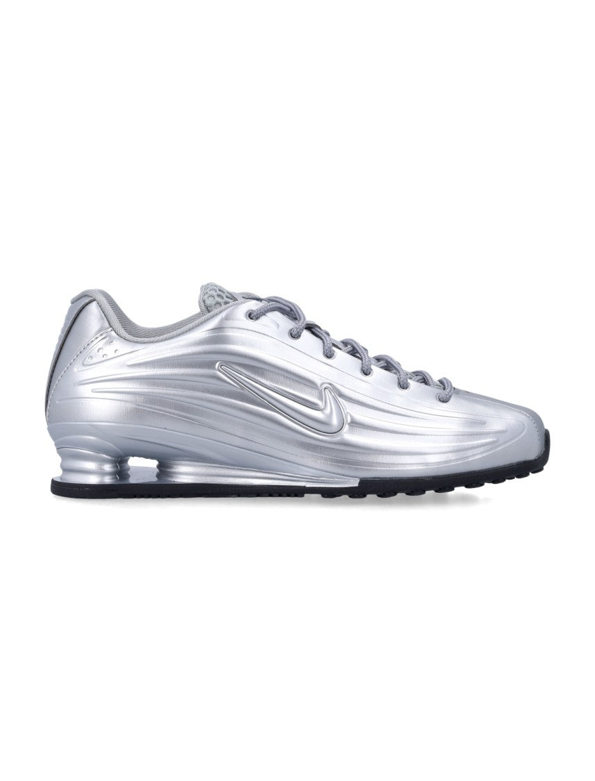 Nike Shox Z Seamless Retro Sneakers
