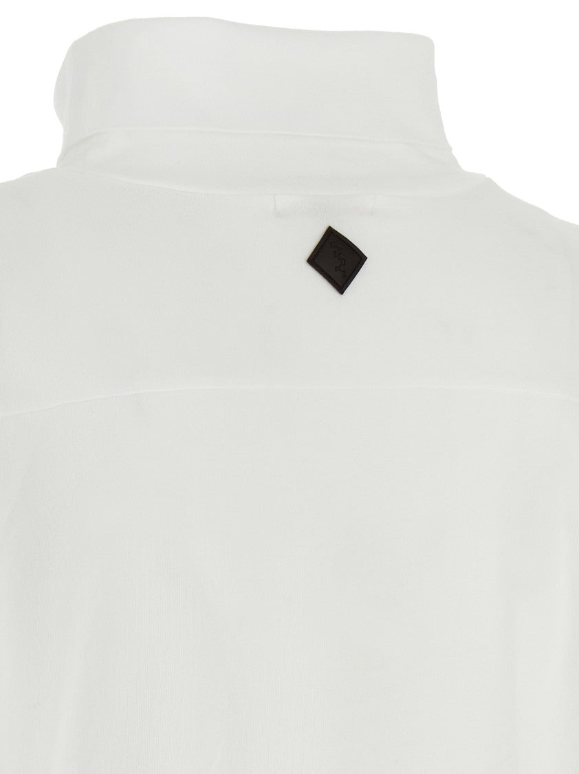 Haikure Ivy' T-Shirt