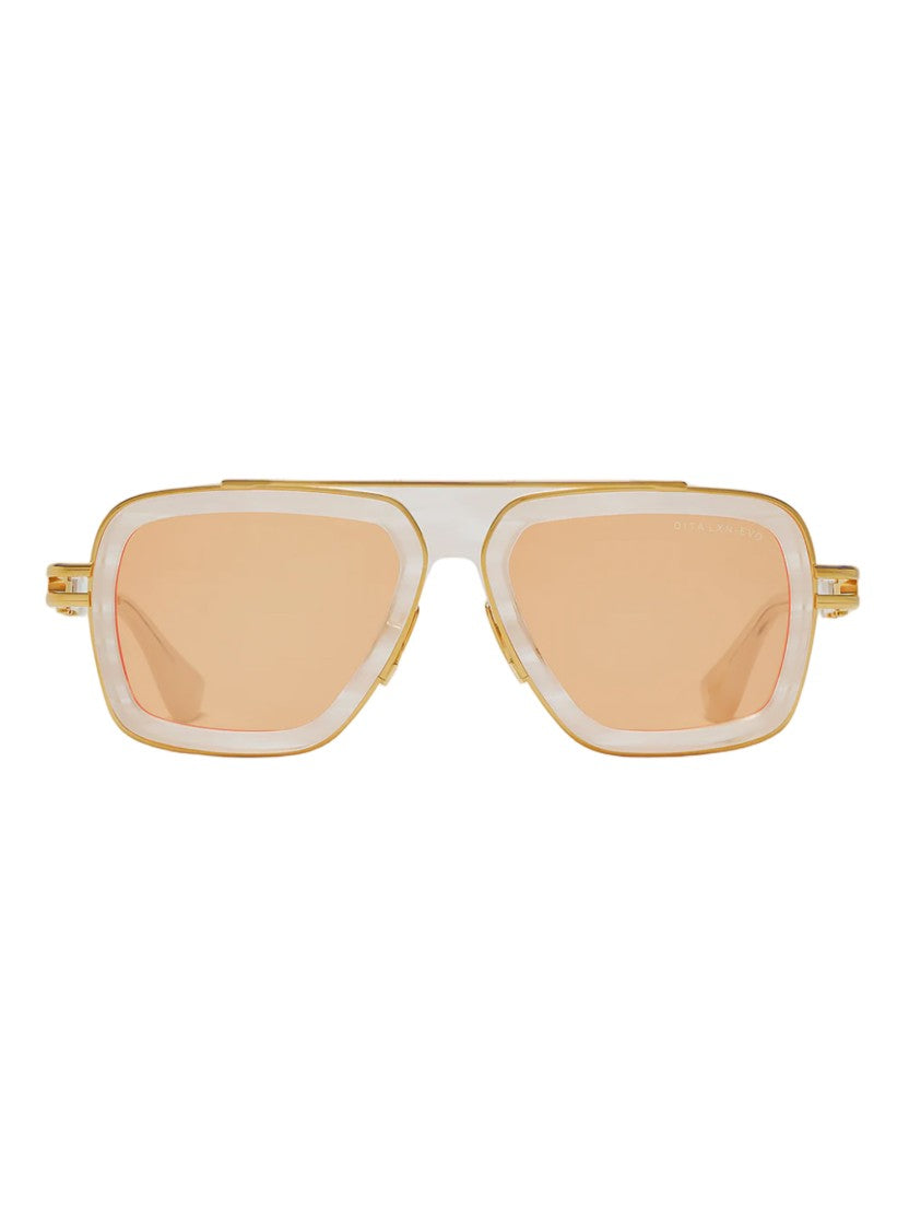 Dita International Fit 54 Mm Optical Frames