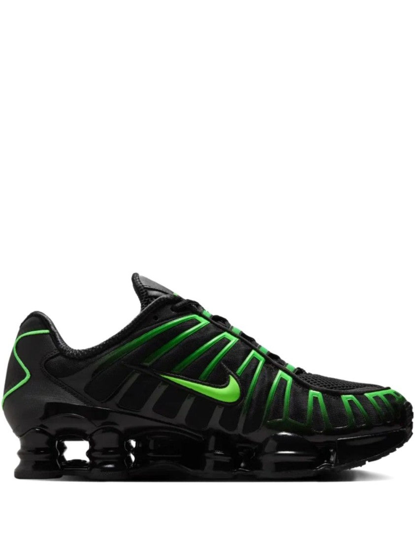 Nike Shox Tl Sneaker