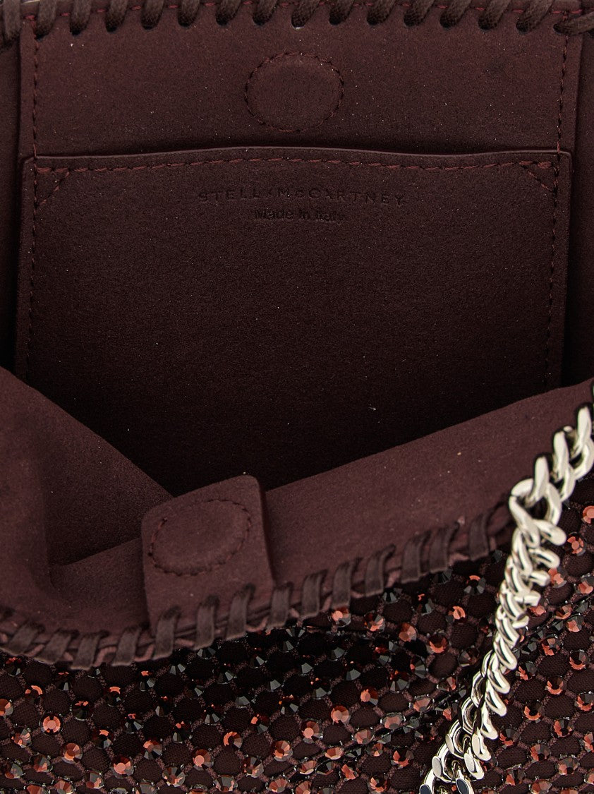 Stella Mccartney Falabella Nano' Handbag