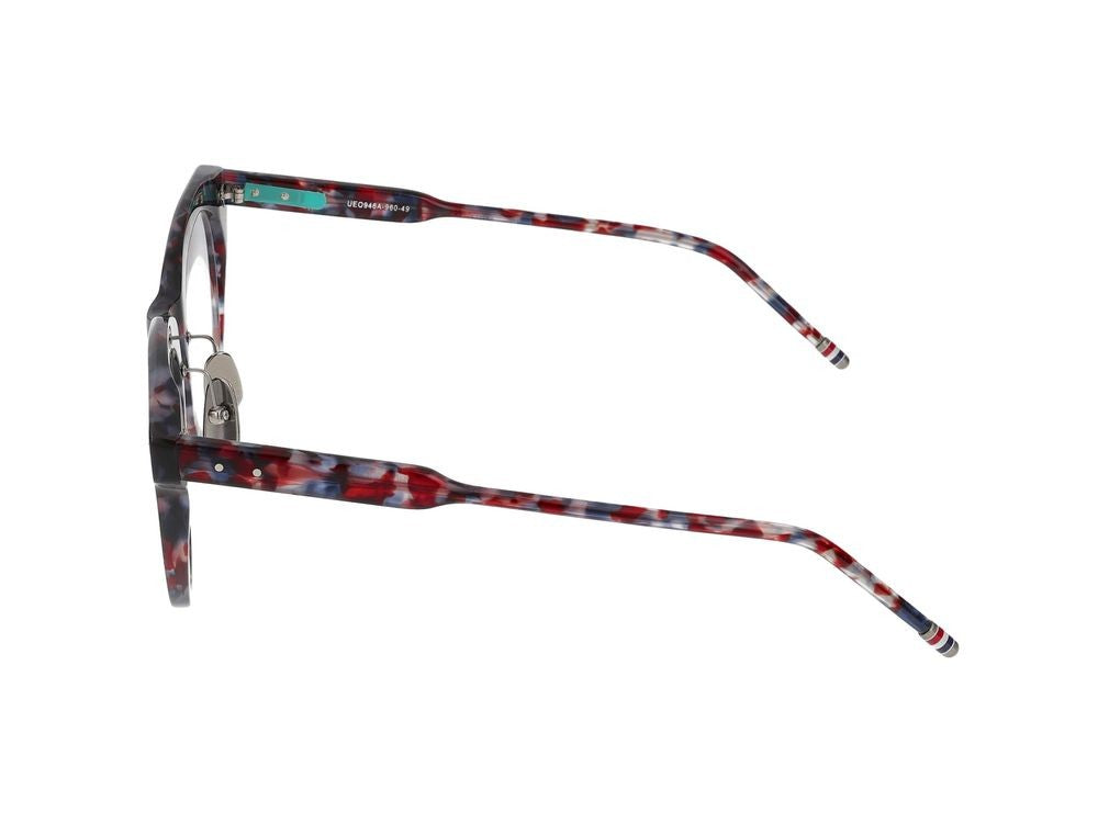 Thom Browne Eyeglasses Ueo946a-G0002-960-49 49/0/0