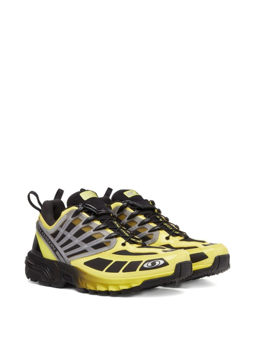 Mm6 By Maison Margiela X Salomon Acs Pro Sneakers